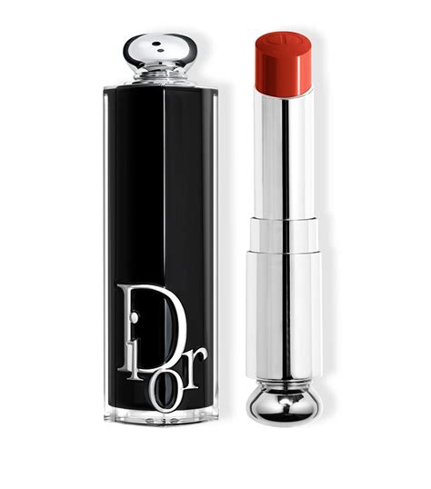 dior bright lipstick